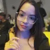 Franciele Lira