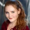 RachaelMaye Aronoff