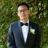 Jason Wong Sin Wai
