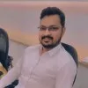 Laurence Abhishek