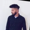 Vishal kashav