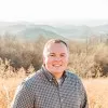 Derek Altizer