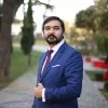Mehmet Ünal