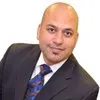 Nadeem Abrar