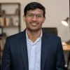 Yuvraj Kabade