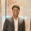 Amit Patil