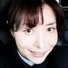 Ariel Yinbin Li