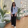 LEKSHMI