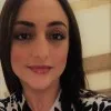 hayfa albahri