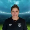 Jessica Duarte