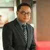 Raymund Taguibao