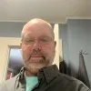 Gregory Smedick