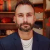 Andrew Coelho