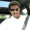 christopher orajiaka