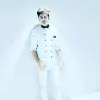 Chatar singh Shekhawat