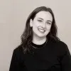 Lauren Borders