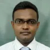 Chaminda Bandara