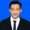 Rian Prio Bramantio