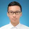 Tianyu Hu