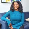 Ashley Larose
