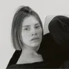 Marta Borovets