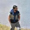 Rupesh Kumar