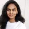 Ramyadevi Babu
