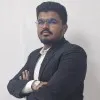 Javed Ker