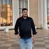 Anubhav Dixit