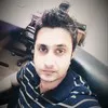 Khawar Aziz