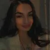 Naman Kapur