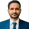 Haider Abbas
