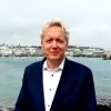 Michael Eichhorn