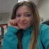 Rachel Kemmett