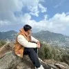 Vikram Singh