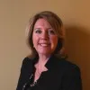 Leslee Waters