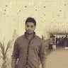 kumar
