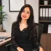 Apurva Srivastava
