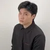 Ezra Leong