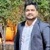 Rahul Gupta