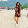 Simran Chhabra