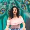 Riham Samara