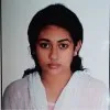 Yukthika Venkatesh