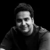 Ankit Kejriwal