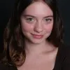 Maya Milstein