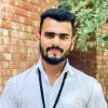Hritik Singh