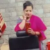 Jyoti Pondric