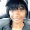 Jahdira Carter