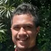 Mamai Vua