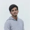 SHREYAS PRABHU